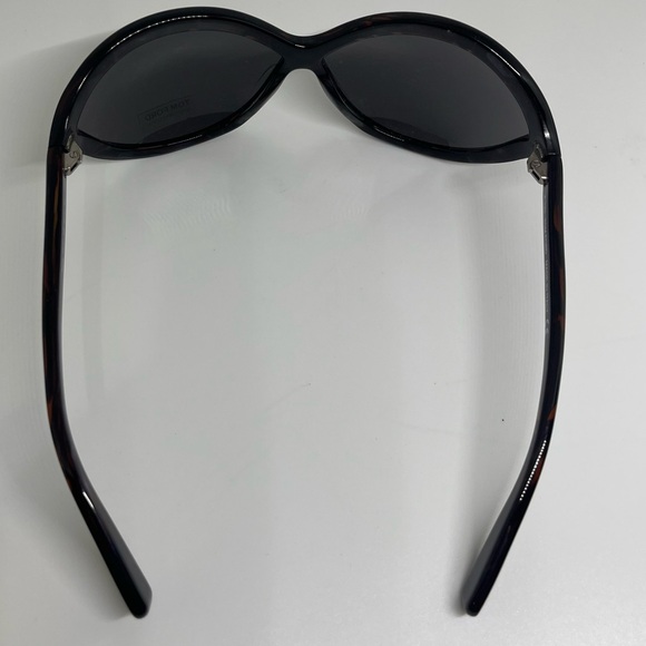 TOM FORD sunglasses - Picture 15 of 16